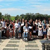 Note 1,5 oder besser – Ein Sprungbrett in die Zukunft