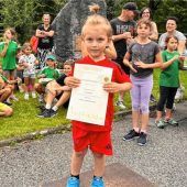 TuS Bad Aibling sucht Vereins- und Stadtmeister