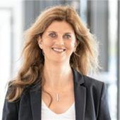 Neue kaufmännische Leiterin in Prien