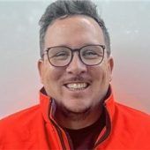 Stabübergabe bei den Maltesern im Rettungsdienstbereich Rosenheim