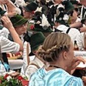 „Das Beste, was Bayern zu bieten hat“