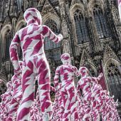 Vergebung kein Allheilmittel