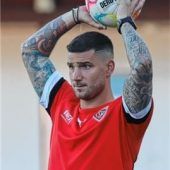 „Sind absolut konkurrenzfähig“