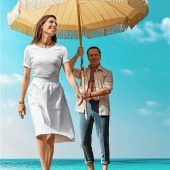 „Scheinbar Abgedroschenes zum Klingen bringen“