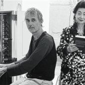 Abschlusskonzert desKolbermoorer Kultursommers