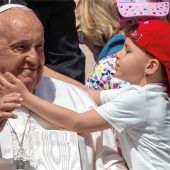 Wir brauchen das Christliche in dieser Welt