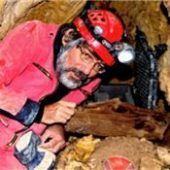 „Kältefalle“ im Wendelstein