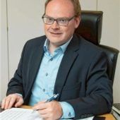 Wohnen und Leben in Prien