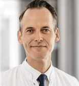 Professor Zeckey in den Beirat gewählt