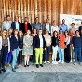 Schüler besser in die Ausbildung begleiten