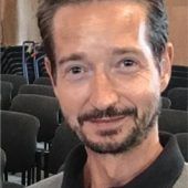 Wagner-Oper als Therapie-Rollenspiel