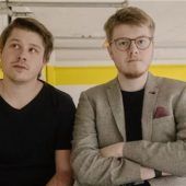 „Inn-Szenierung“ geht mit fester Spielstätte und neuen Formaten in die Saison