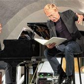 Handverlesene Schmankerl