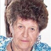 Nachruf