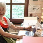 Noch immer im Bann der Emotionen