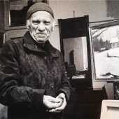 Die paradiesische Natur an verborgenen Stellen