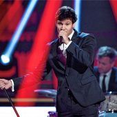 „Ich bin gefühlt ein Rosenheimer“