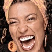 „Verrückte Geschichte und viele Emotionen“