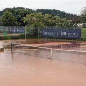Das nächste Unwetter – „Es ist alles extremer“