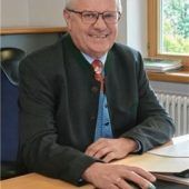 So lebt es sich in Söchtenau