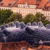 Mehr erleben, mehr genießen!