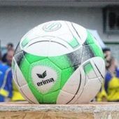Fußballturnier in Bad Feilnbach