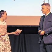 „Eine der besten in Bayern“