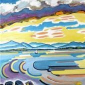 „Salzstraßetrifft Chiemsee“