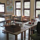 „Wenn die Bude voll ist, geht es rund“