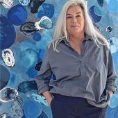 Von Brasilien über Rosenheim in die Welt