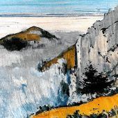 Liebe zur Natur in zeitlosen Bildern