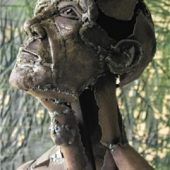 Prien verwandelt sich in einen Schauplatz zeitgenössischer Kunst