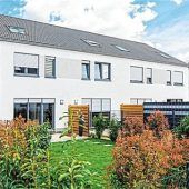 Typenhaus versus Unikat