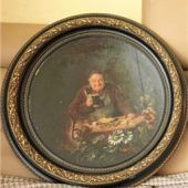 Schätze in Kleinanzeigen