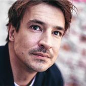 Lesen und lesen lassen zwischen Klagenfurt und Grassau