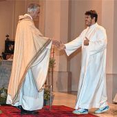 Ein Herz für junge Menschen