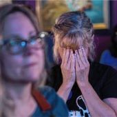 Wer regiert die USA?