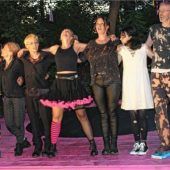 „Pippi Langstrumpf“ mit „Regie als Faktor“