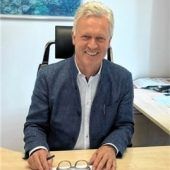 Nachverdichtung als Ziel