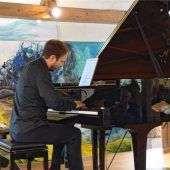 Ein Anschlag, der die Seele berührt