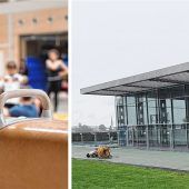 Kaum Reaktionen auf den Alarm