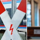 „Kein böser Mensch“ – Dennoch in Haft