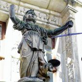 Missbrauch im Hotelzimmer