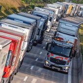 „Kleinkrieg beenden!“