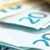 So bleibt genug im Geldbeutel