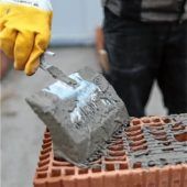 Mythen zur Ausbildung erklärt