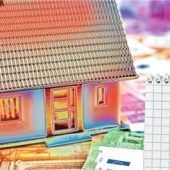 Energieberatung für Eigentümergemeinschaften