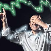 Heute besser – und morgen?