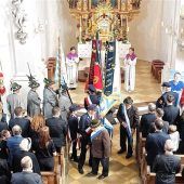 „Ein Bräu mit Leib und Seele“