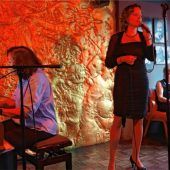 Nur nicht aus Liebe weinen